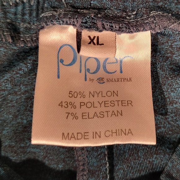 Piper Tight Breeches by SmarkPak - Kids size XL - Picture 10 of 10